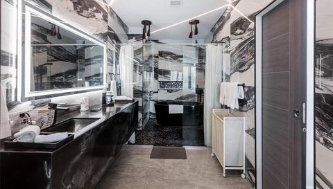 1 SAN GERONIMO STREET