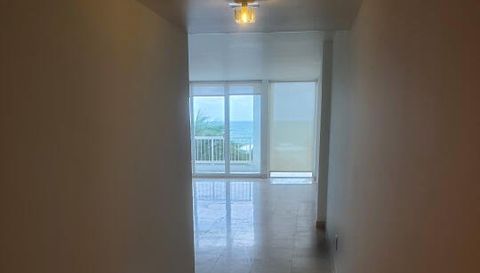 9341 Collins Ave Unit 202 Surfside Florida 33154