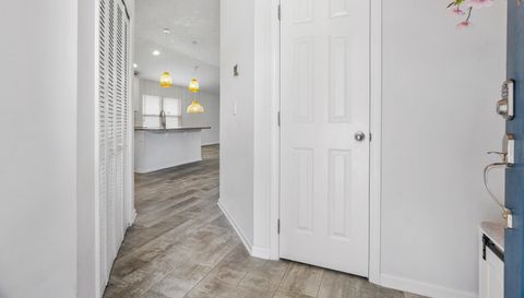 2153 Fairway Villas Dr