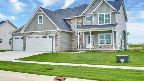 1416 Tinley Ln