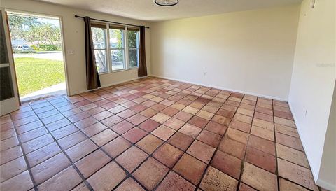 305 BAY VISTA AVENUE