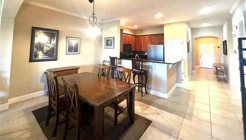 400 Cinnamon Beach Way