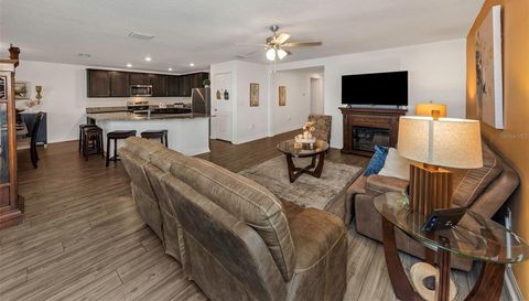 8635 PINETOP RIDGE LANE