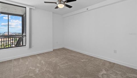 627 ALHAMBRA ROAD