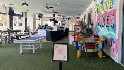 4203 Indian Bayou Trl