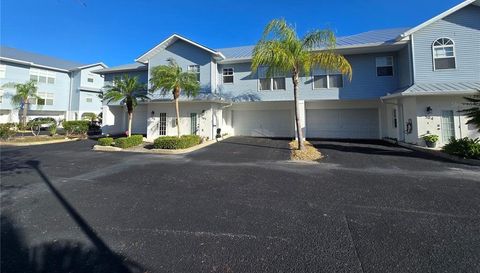 3919 CAPE HAZE DRIVE