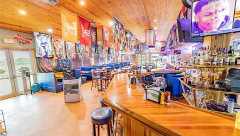 4825 S U S 441 HIGHWAY S