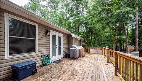 3321 Micanopy
