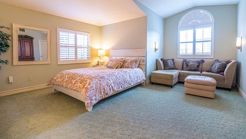 5725 Grande Reserve Way Unit 303