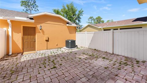 6108 SAINT JULIAN DRIVE