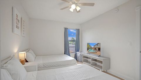 3530 Chatelaine Blvd