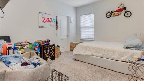 7211 STILL POND LANE