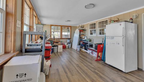 401 High Ridge Meadows DR