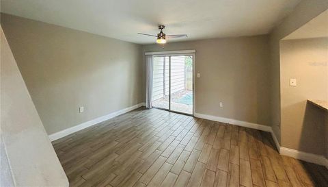 3922 CRAYRICH CIRCLE