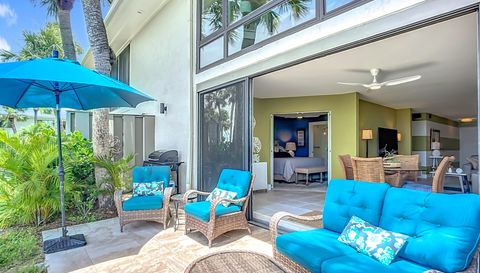 6200 Flotilla Dr UNIT 262