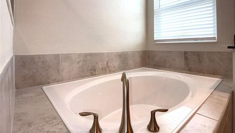 2638 CAMDEN PARK LOOP