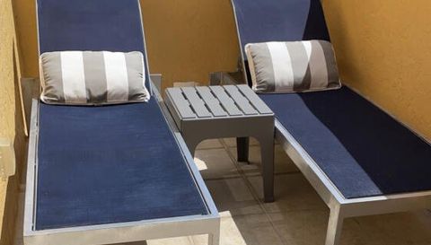 8597 Via Garibaldi Cir