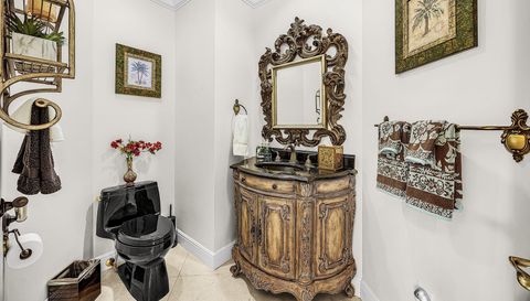 970 Cape Marco Dr UNIT 2403