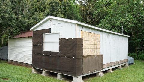 12701 NW 38TH AVENUE