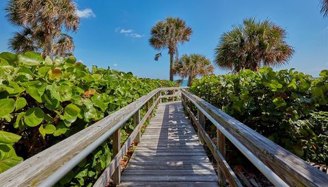 200 Ocean Trail Way
