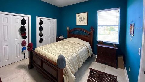 10503 PALM COVE AVENUE