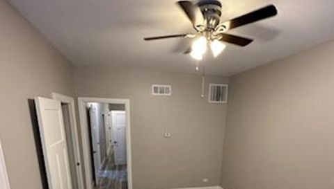 3141 N Central Park Ave