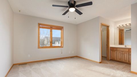 10035 Gristmill Ridge