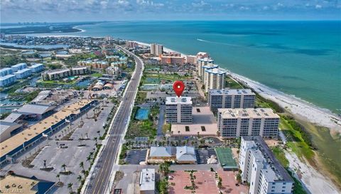 7148 Estero Blvd