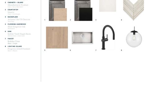 14302 Blooming Meadow DR