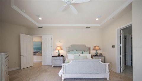 205 BRIGHTWATER DRIVE