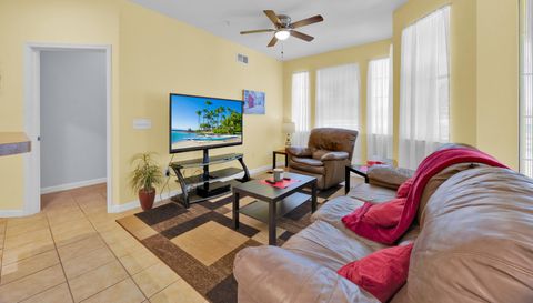 804 Terrace Ridge Cir #804