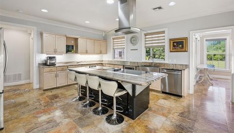 1498 MARKHAM WOODS ROAD