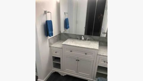 3834 Kensingwood Trace