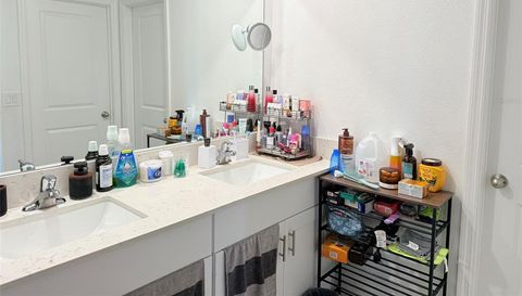 11244 LINDEN DEPOT ROAD