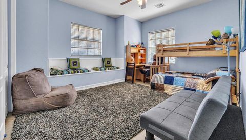 6050 Jonathans Bay Cir APT 102