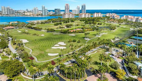 2245 Fisher Island Dr