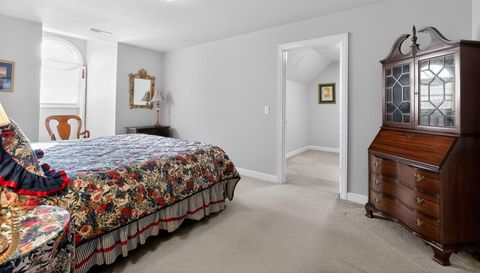 4676 Harpeth Peytonsville Rd