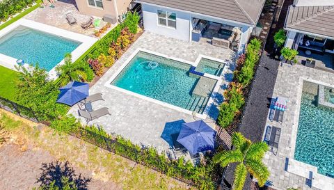 15714 VETTA DRIVE