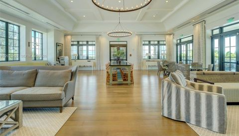 1902 Wandering Willow Way