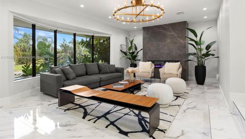 19035 Saint Andrews Dr