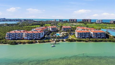 350 GULF OF MEXICO DRIVE