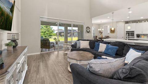 1113 FIELDSTONE CIRCLE