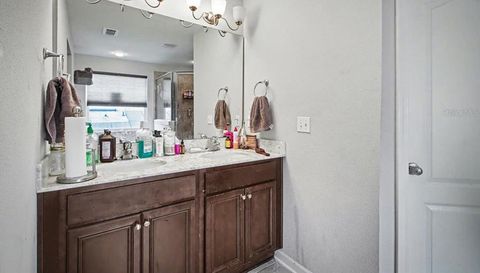 15432 BAREBACK DRIVE