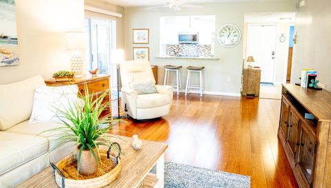 5656 Sheffield Greene Cir