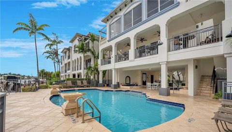 3152 Waterside