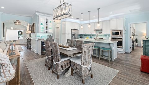 36 Hidden Treasure Dr