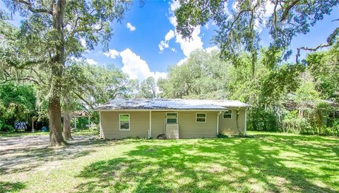 6848 SPRING LAKE ROAD