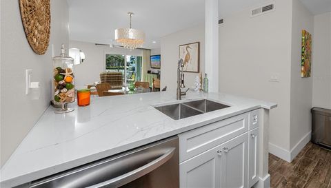 329 MEDALLION BOULEVARD