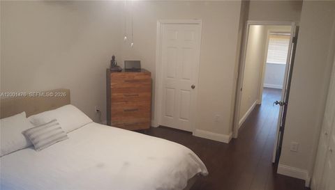 5791 116 AVE