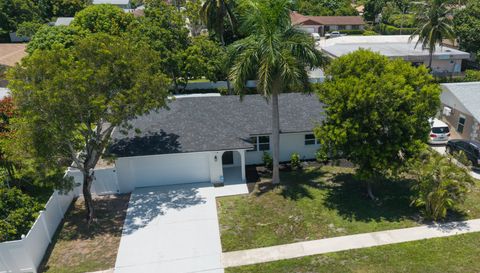 598 Coral Way